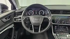2022 Audi A6 40 TDI — фото 13