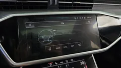 2022 Audi A6 40 TDI — фото 14