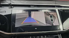 2022 Audi A8 55 TFSI Quattro Premium LWB — фото 15