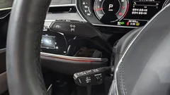 2022 Audi A8 55 TFSI Quattro Premium LWB — фото 16