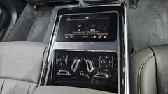 2022 Audi A8 55 TFSI Quattro Premium LWB — фото 18