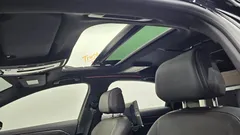 2022 Audi A8 55 TFSI Quattro Premium LWB — фото 19