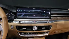 2022 Kia K9 3.8 GDI AWD, белый — фото 17