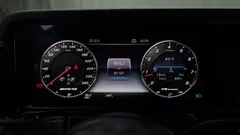 2022 Mercedes-Benz G-Class AMG G63 Manufaktur — фото 8