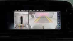 2022 Mercedes-Benz G-Class AMG G63 Manufaktur — фото 15