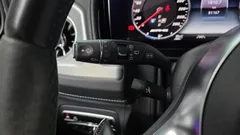 2022 Mercedes-Benz G-Class AMG G63 Manufaktur — фото 18