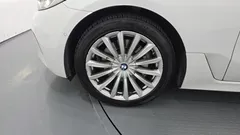 2022 BMW Gran Turismo 620d Luxury — фото 5