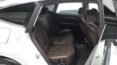2022 BMW Gran Turismo 620d Luxury — фото 15