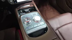2023 Genesis G90 Gasoline 3.5 Turbo AWD — фото 9