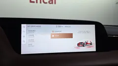 2023 Genesis G90 Gasoline 3.5 Turbo AWD — фото 16