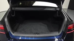 2023 Genesis G90 Gasoline 3.5 Turbo AWD — фото 20