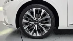2023 Kia K8 2.5 Gasoline 2WD — фото 5