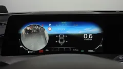 2023 Kia K8 2.5 Gasoline 2WD — фото 8