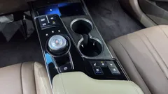 2023 Kia K8 2.5 Gasoline 2WD — фото 9