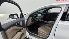 2023 Kia K8 2.5 Gasoline 2WD — фото 10