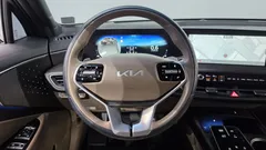 2023 Kia K8 2.5 Gasoline 2WD — фото 12