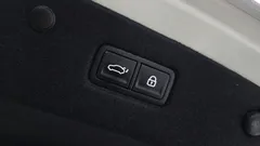 2023 Kia K8 2.5 Gasoline 2WD — фото 15