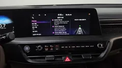 2023 Kia K8 2.5 Gasoline 2WD — фото 18