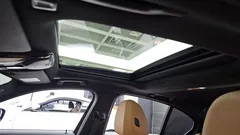 2022 BMW 3-Series 320d M Sport — фото 19