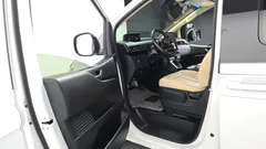 2023 Hyundai Staria Cargo 5-Seater — фото 10