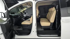2023 Hyundai Staria Cargo 5-Seater — фото 15