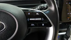 2023 Hyundai Staria Cargo 5-Seater — фото 19