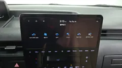 2023 Hyundai Staria Cargo 5-Seater — фото 20