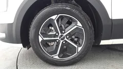 2022 Kia Niro Prestige — фото 5