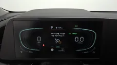 2022 Kia Niro Prestige — фото 8