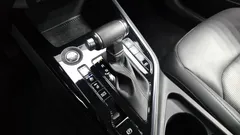 2022 Kia Niro Prestige — фото 9