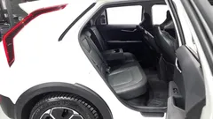 2022 Kia Niro Prestige — фото 11