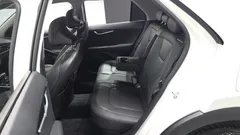 2022 Kia Niro Prestige — фото 12