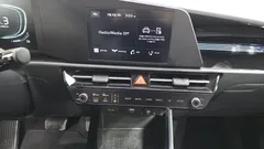 2022 Kia Niro Prestige — фото 13