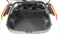 2022 Kia Niro Prestige — фото 17