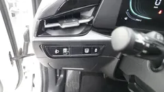 2022 Kia Niro Prestige — фото 19