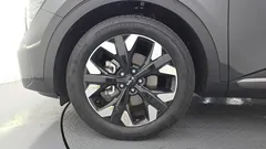 2023 Kia Sportage Gasoline 1.6 Turbo 2WD — фото 5