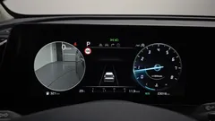 2023 Kia Sportage Gasoline 1.6 Turbo 2WD — фото 8