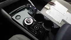 2023 Kia Sportage Gasoline 1.6 Turbo 2WD — фото 9