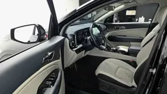 2023 Kia Sportage Gasoline 1.6 Turbo 2WD — фото 10