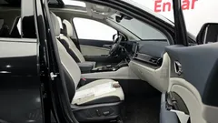 2023 Kia Sportage Gasoline 1.6 Turbo 2WD — фото 15