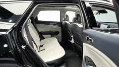 2023 Kia Sportage Gasoline 1.6 Turbo 2WD — фото 16