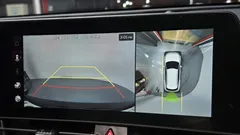 2023 Kia Sportage Gasoline 1.6 Turbo 2WD — фото 18