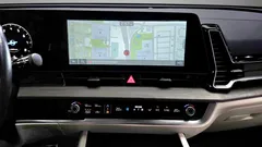 2023 Kia Sportage Gasoline 1.6 Turbo 2WD — фото 19