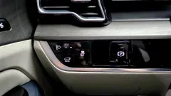 2023 Kia Sportage Gasoline 1.6 Turbo 2WD — фото 20