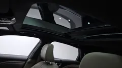2023 Kia K8 Noblesse, чёрный — фото 19