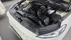 2023 Kia K8 3.5 LPG 2WD — фото 6