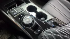 2023 Kia K8 3.5 LPG 2WD — фото 9
