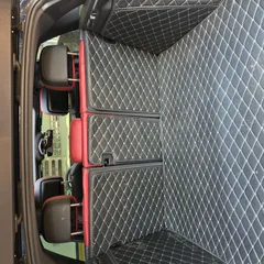 2023 Porsche Macan 2.9 GTS — фото 4