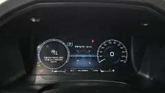 2024 SsangYong Rexton Diesel 2.2 4WD — фото 8