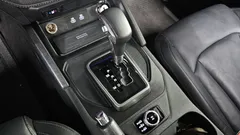 2024 SsangYong Rexton Diesel 2.2 4WD — фото 9